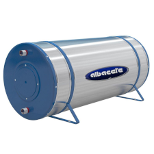 Boiler 150 litros
