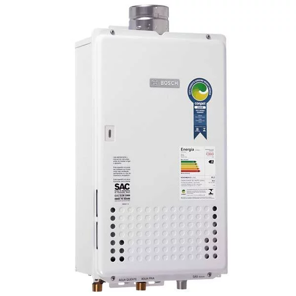 Bosch GWH 720