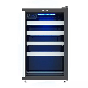 cervejeira 100 litros blue