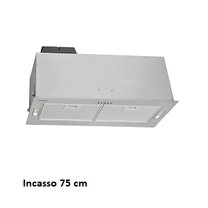 coifa Incasso