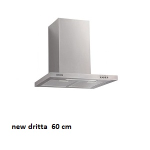 New Dritta