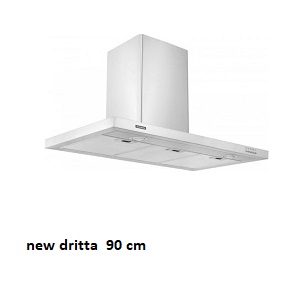 New Dritta