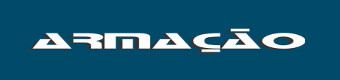 logomarca