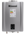 rinnai