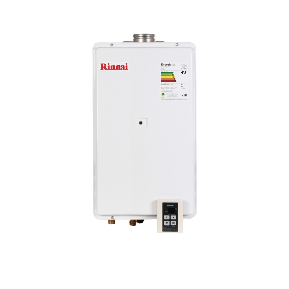REU 2802 FEC