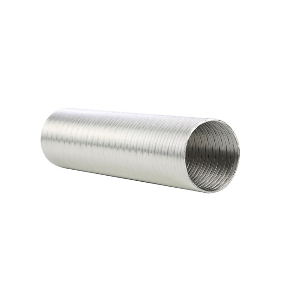 dutos para coifa 3 mts e  5mts