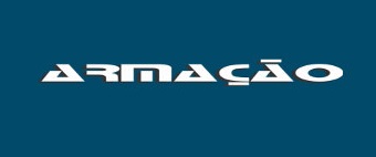 logomarca