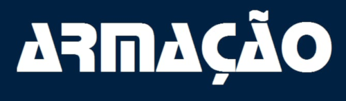 logomarca